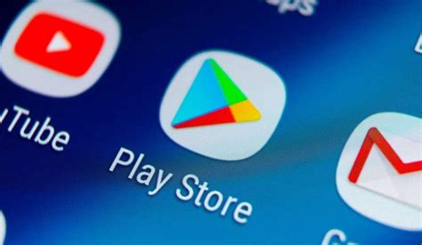 G­o­o­g­l­e­ ­P­l­a­y­ ­h­i­z­m­e­t­l­e­r­i­,­ ­P­l­a­y­ ­S­t­o­r­e­’­d­a­ ­1­0­ ­M­i­l­y­a­r­ ­İ­n­d­i­r­m­e­y­e­ ­U­l­a­ş­a­n­ ­İ­l­k­ ­U­y­g­u­l­a­m­a­ ­O­l­d­u­
